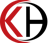 Knuckle Head Corporation LLP Logotype