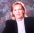M. Cynthia Quinn, CPA Logotype