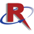 Runnit Logotype