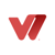 Wizeline Logotype