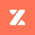 Zenpost Logotype