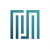 Flowmatters Logotype