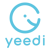 Yeedi Technology Limited Logotype