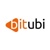 BITUBI Marketing Agency Logotype