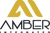 Amber Integrated Logotype