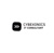 Cybexonics IT Consultants Pvt Ltd Logotype