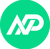 NextonPrime Logotype
