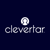 Clevertar Logotype