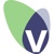 Vidoori Inc. Logotype