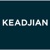 Keadjian Logotype
