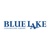Blue Lake Consulting Group Logotype