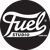 Fuel Studio Logotype