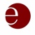 Elarbee, Thompson, Sapp & Wilson, LLP Logotype