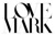Lovemark Public Relations Logotype