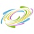 Bright-Code.hr | Bright Code Logotype