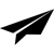 Tekglide Logotype