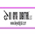 III Eye Digital, Llc. Logotype