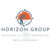 Horizon Group Logotype