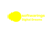 Softwarings Logotype