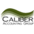 Caliber Accounting Group Logotype