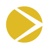 Obermayer Rebmann Maxwell & Hippel LLP Logotype