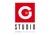 G Studio Branding Agency Logotype