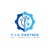 FIX Partner Logotype