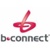 B-Connect Logotype