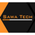Sawa Tech Logotype
