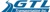 GTL Transportation Inc. Logotype