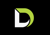 DonValley Reputation Managers Logotype