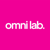 Omni Lab Logotype