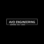 AVO Engineering Logotype