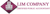 Lim Company Logotype