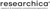Researchica Logotype