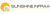 Sunshine Infraa Developers Logotype
