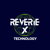 ReverieX Software Agency Logotype
