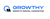 Growthy Logotype