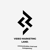 Cyberpentesying private limited Logotype