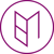 Brandingbymel Logotype