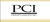 Property Concepts Inc Logotype