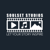 SOULSET STUDIOS Logotype