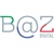Baz Srl Logotype