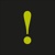 Smart Marketing Works Logotype