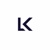 Lookings Soft Logotype
