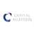 Capital Auditors Logotype