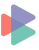 RNVX Logotype