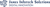 James infotech solutions Logotype