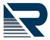 Riquelme & Associates, Chartered Professional Accountant Logotype