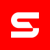 Santos Digital Logotype